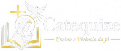 Catequize