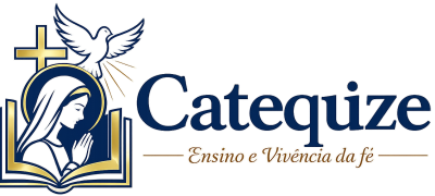 Catequize
